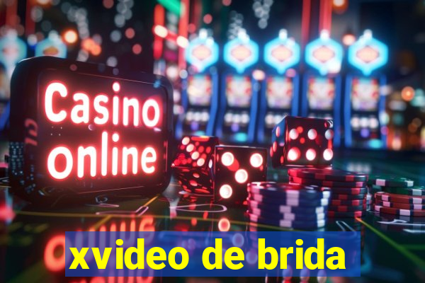 xvideo de brida